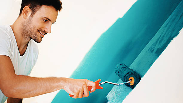 Best Residential Mold Inspection & Testing  in Hudson, MI